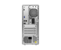 Lenovo IdeaCentre 5-14 i5-10400/16GB/512/Win10 - 632301 - zdjęcie 6